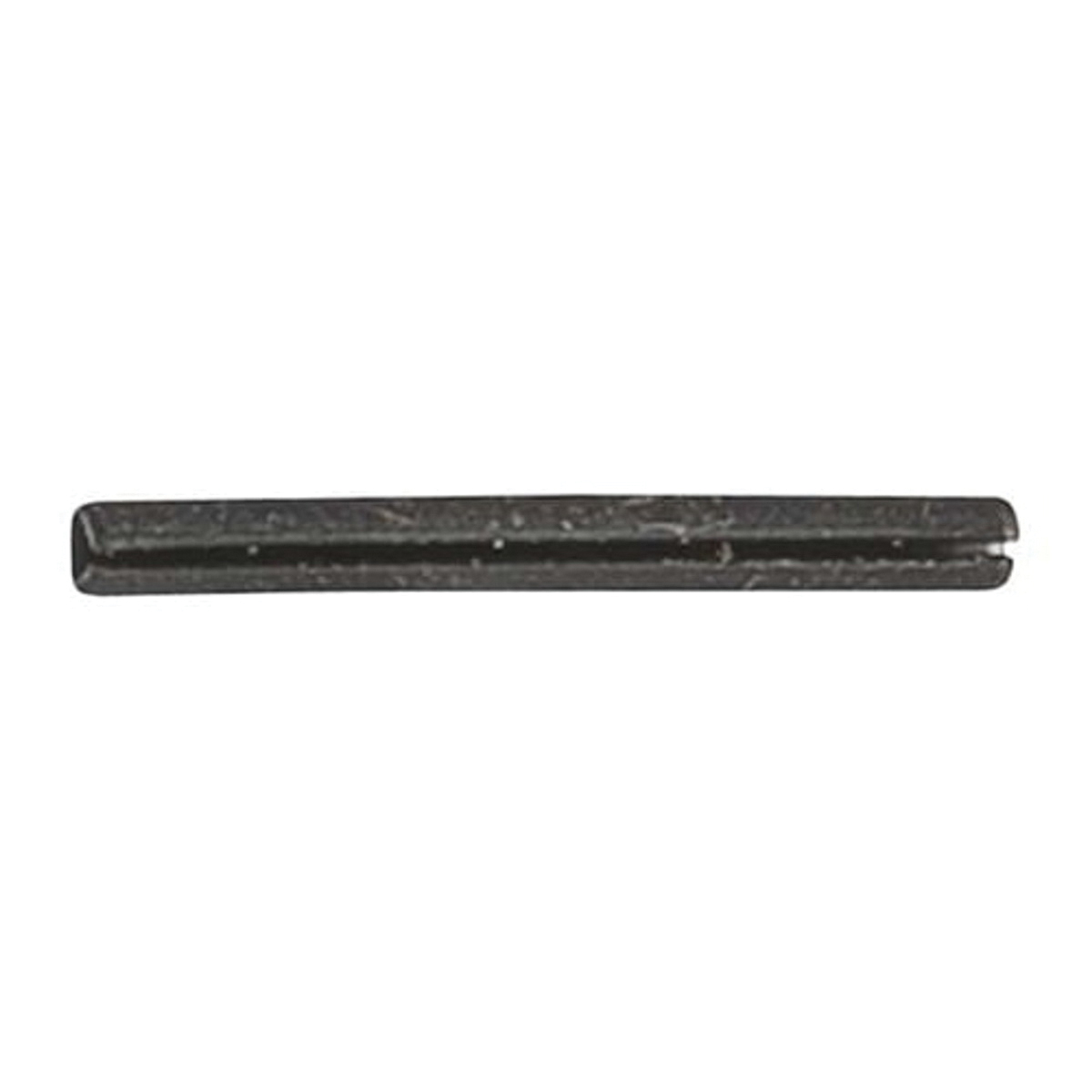 Brownells Ejector Pin Fits 1911 Commander, Black