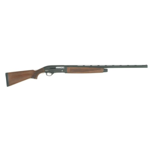 TRISTAR Viper G2 20 Gauge 28" 5rd Semi-Auto Shotgun - Walnut