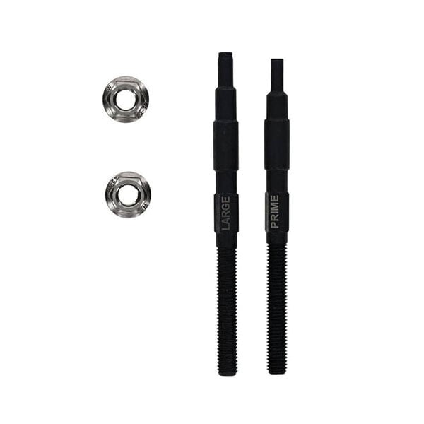 Frankford Arsenal X-10 Swage-Prime Pin Assembly For Progressive Press
