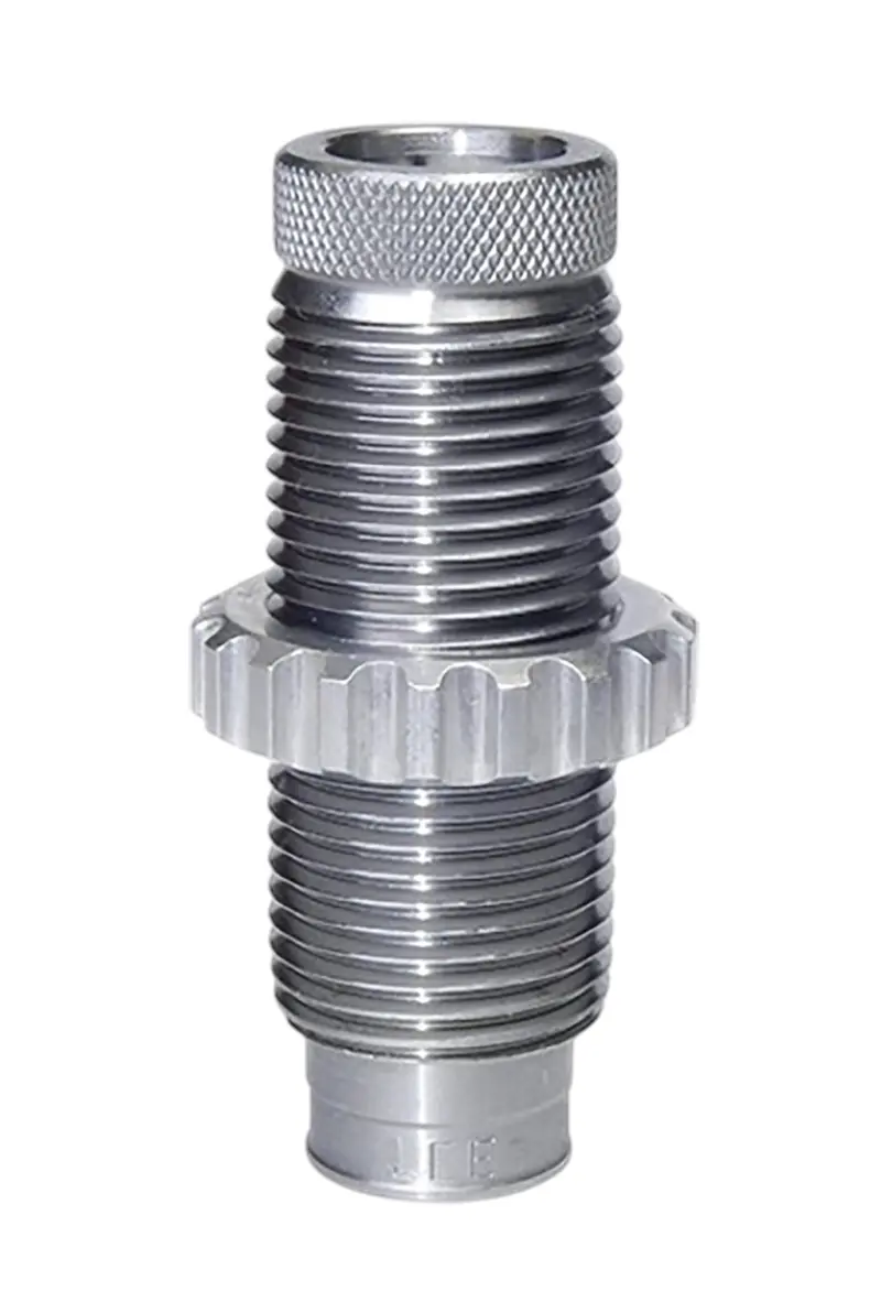 LEE 92279 FACT CRIMP DIE 7MM BACKCOUNTRY