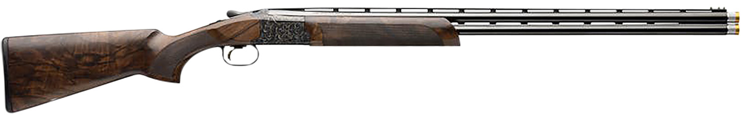 Browning Citori 725 Sporting High Grade .410 Bore Shotgun