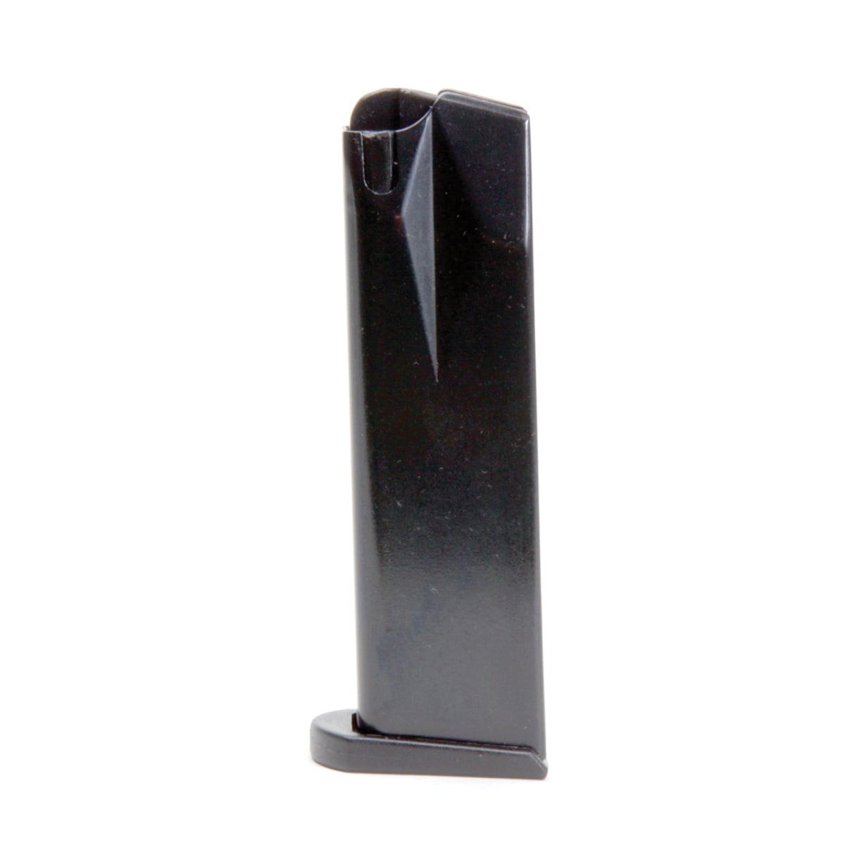 ProMag 12rds .40 S&W/.357 Sig, Blue