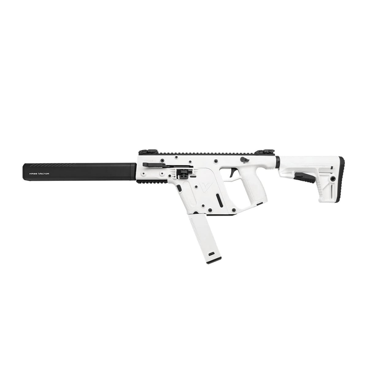 Kriss Vector CRB Gen 2 10mm Semi-Auto, Alpine