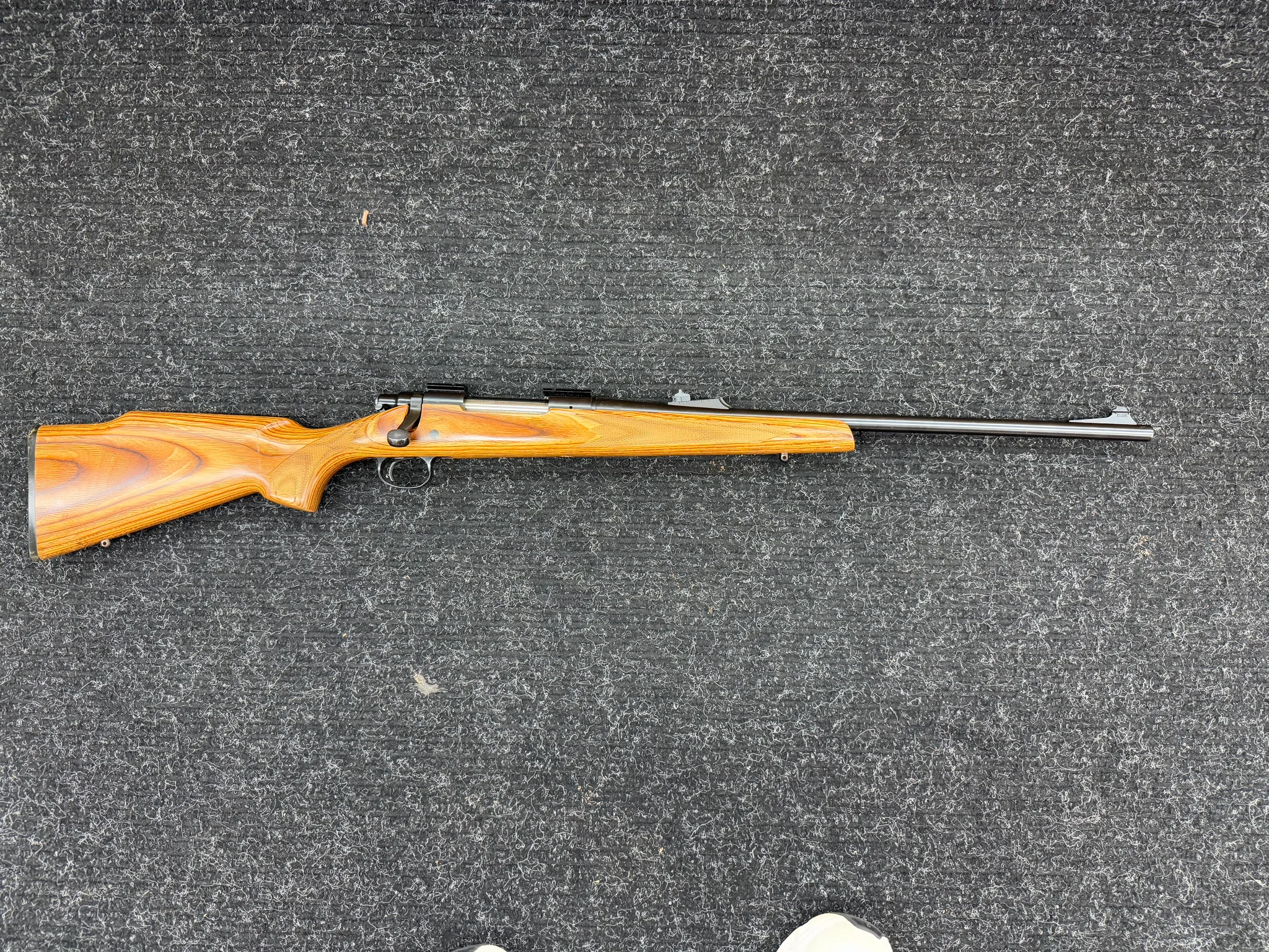 REMINGTON 700 (Used)