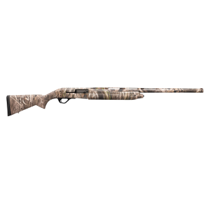 Winchester SX4 Hybrid Hunter Shotgun 20 Gauge - 26" - MOSGH