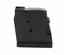 CZ-USA CZU MAG CZ455/457/512 22M 5RD