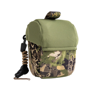 Eberlestock Mag-Free Rangefinder Pouch Mountain