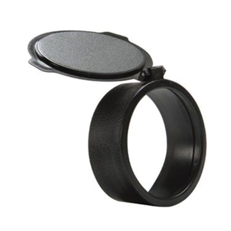 Quake Bushwacker Size 4 270 deg Optic Cover