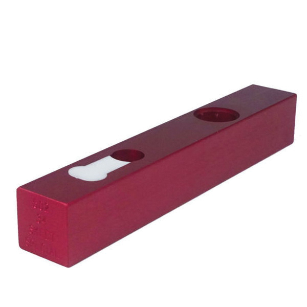 Mec 1 oz Progressive Stage Lead Skeet Special Charge Bar