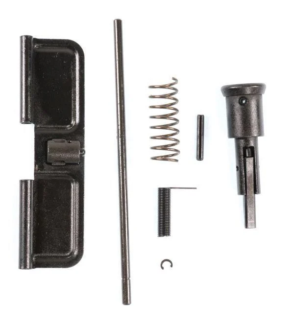 M by Smith Wesson AR-15 Complete Upper Parts Kit ITAR