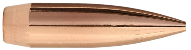 Sierra Bullets 303 Caliber 174 Grain HPBT MatchKing Rifle Bullets