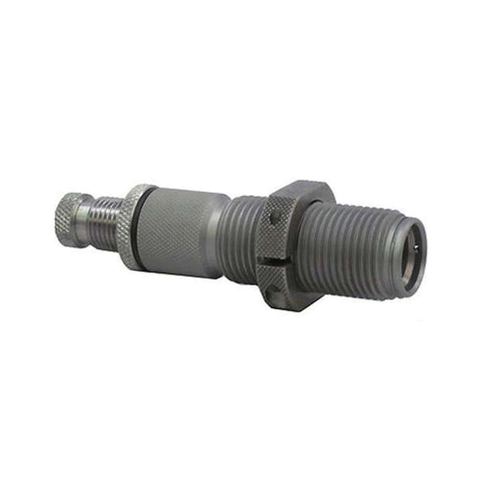 Hornady 8.6 Blackout Rifle Bullet Seating Die