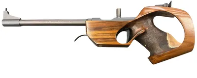 PARDINI P.G.P.75 (Used)