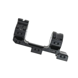 Area-419 Area 419 Full Cantilever One Piece Scope Mount 35mm Diameter 39mm Height 20 MOA