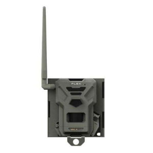 SPYPOINT SB-500S