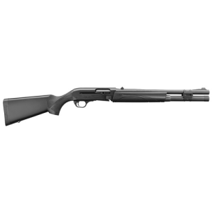 REMINGTON V3 Tactical 12 Gauge 18.5"