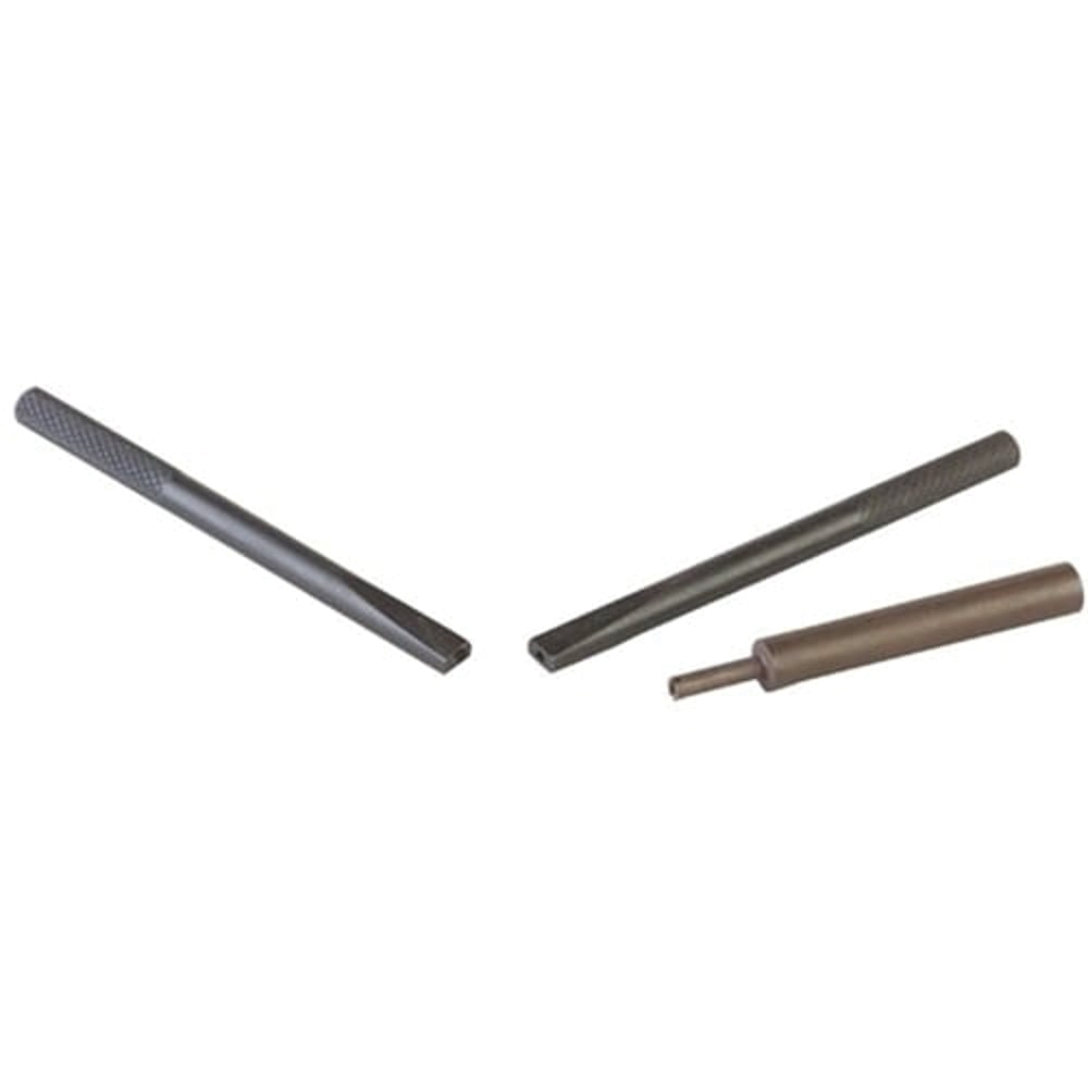 Brownells Deluxe Staking Kit