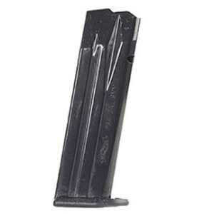 WALTHER ARMS P99 Compact 9mm 10rd Magazine