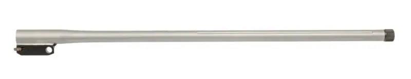 THOMPSON/CENTER PROHUNTER BBL 400LEG 26" TB