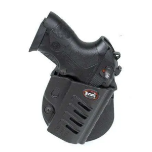 Fobus PX4 Evolution  Belt Paddle Beretta PX4 Storm Plastic Black