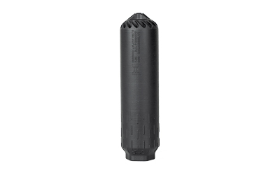 HUXWRX Flow 762 TI Suppressor - .308/7.62 NATO
