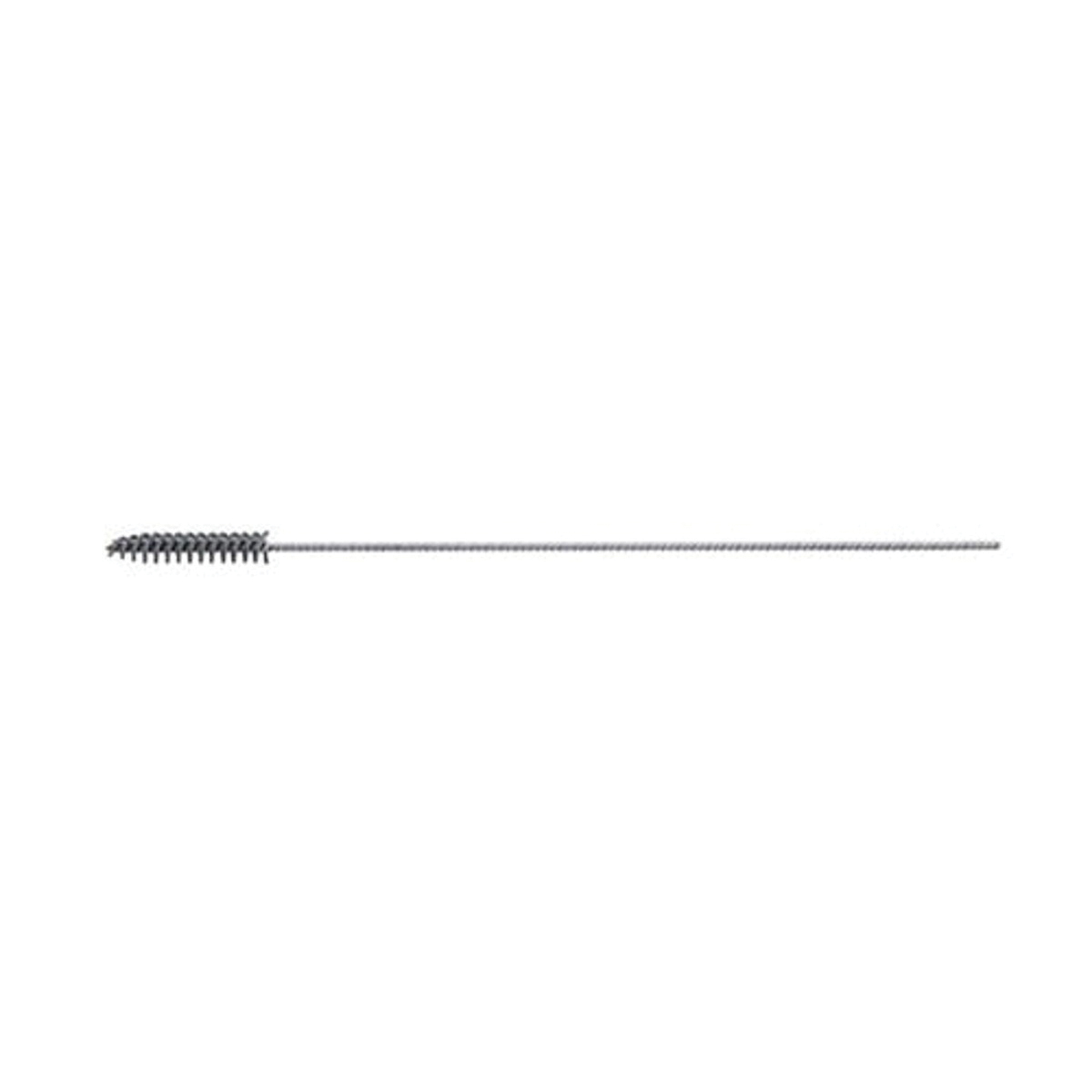 Brownells 5.56x45mm 400 Grit Chamber Hone