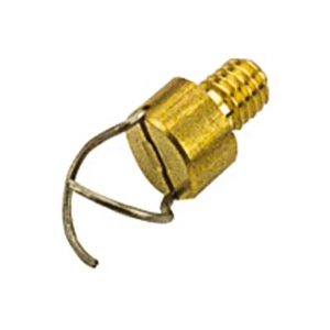 TRAD WORM PATCH PULLER