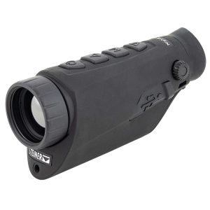 STEINER NIGHTHUNTER THERMAL H35 LITE GENII THERMAL