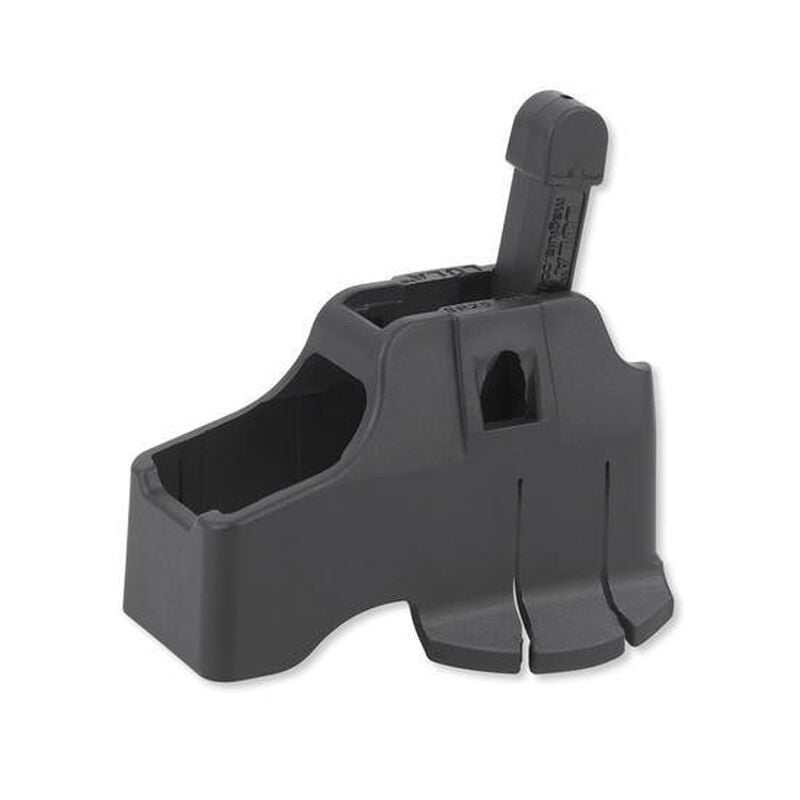 Lula 7.62x51/308 AR-10 Magazine Loader