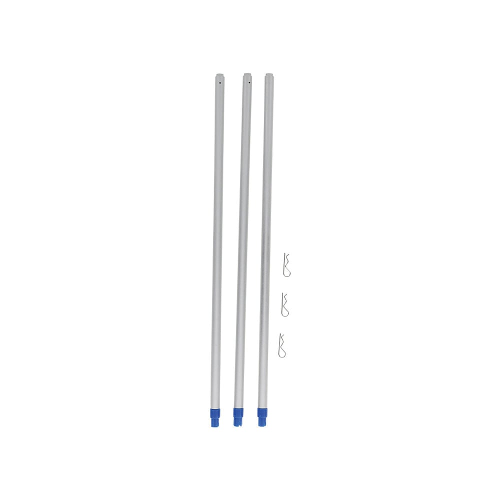 Frankford Arsenal X-10 Large Primer Tube Kit Fits X-10 Progressive Press