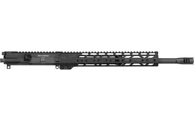 Rock River Arms Tactical Carbine A4 Upper .350 Legend 16" 10RD