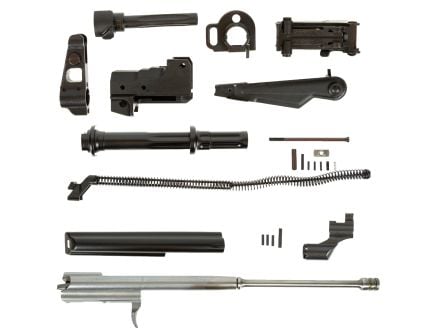 WBP 7.62 Parts Kit: