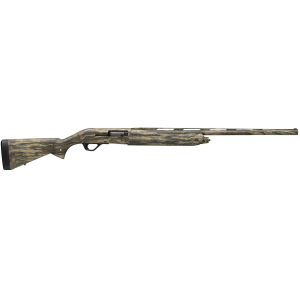 Winchester Repeating Arms WGUN 511327391 SX4 WTFL RTLG, 12-3, 26+