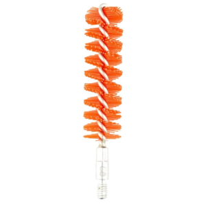 Birchwood-Casey Birchwood Casey Nylon Bore Brush - .22 Cal