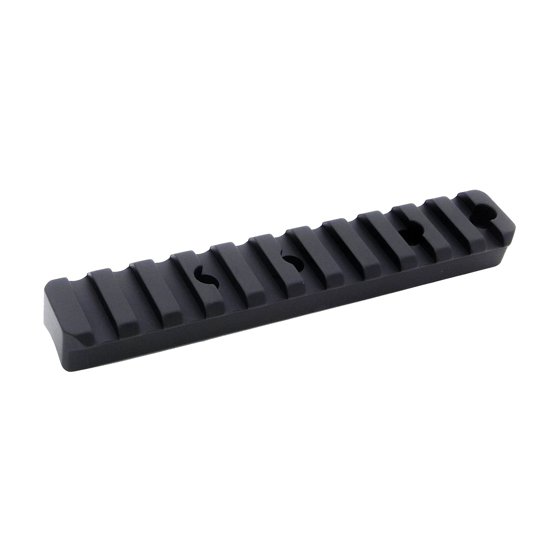 Talley Picatinny Rail 4.60" - P00252751