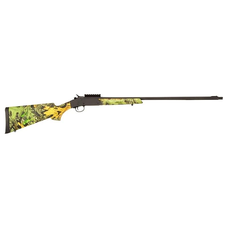 Savage Arms 301 Turkey Shotgun .410 Bore Mossy Oak