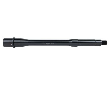 PSA AR-15 Barrel 10.5" 5.56 NATO 1:7 Carbine-Length Nitride -77932251