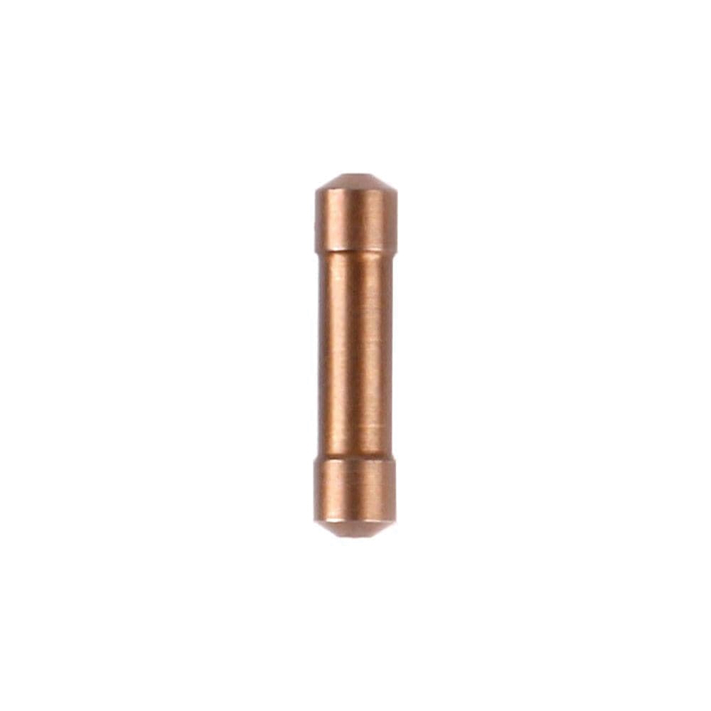 FightLite MCR Extractor Pin
