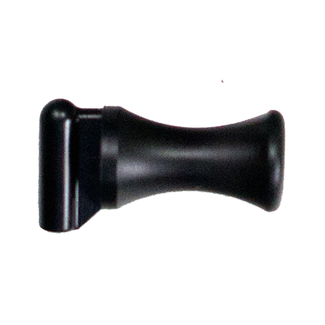 Devil Dog Tactical Pull Handle - DDCPH033
