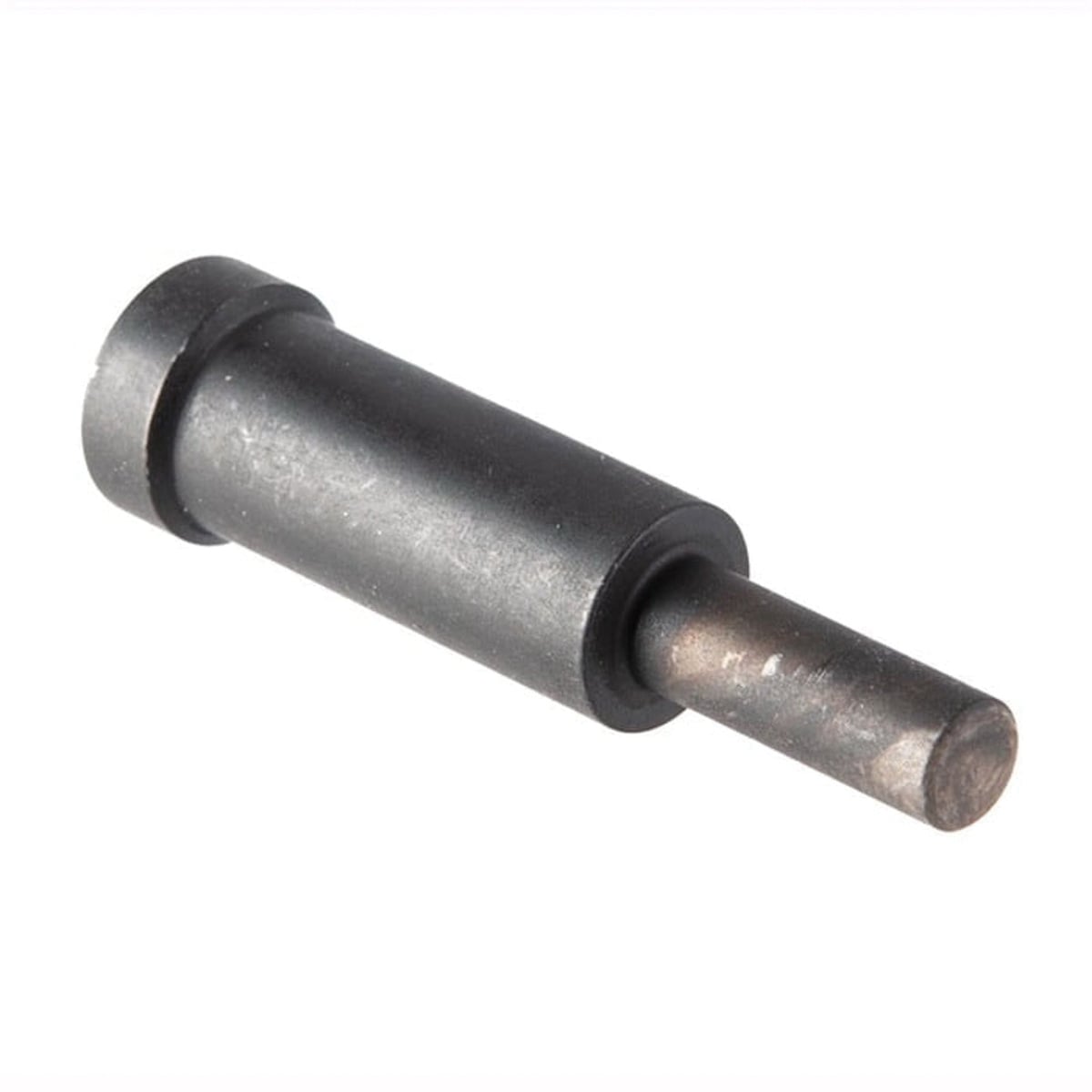 Brownells Piston Rod Linkage Fits BRN-180