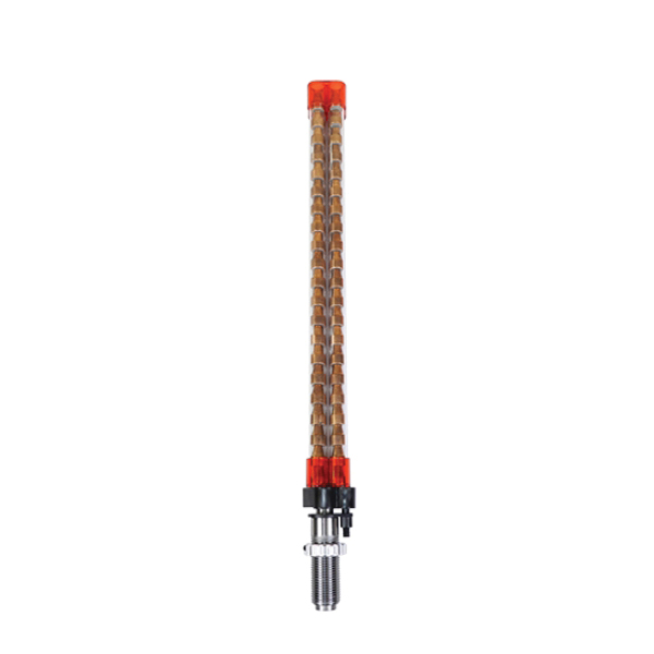 Lee Precision, Inc. .40 S&W/10mm Inline Bullet Feed Kit For 0.375" - 0.406" Bullet