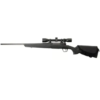 SAVAGE ARMS AXIS (Used)