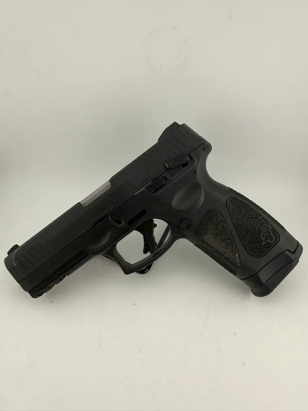 TAURUS Taurus G3 (Used)