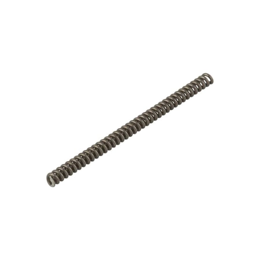 Springfield Armory Ejector Spring .308 Win/7.62x51mm/6.5 Creedmoor