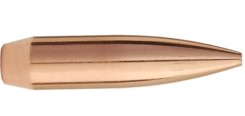 Sierra 6.5 Creedmoor 120gr HPBT Match Bullets 100ct - 1725