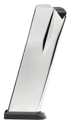 SPRINGFIELD ARMORY MAGAZINE XD 40SW 10RD SERV/TAC