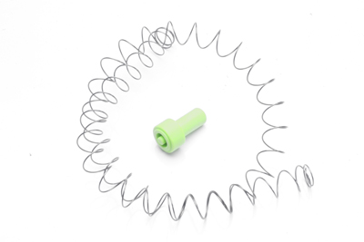 Wilson Combat 12ga Standard Tube Spring & Follower Kit - SGSFK-ST