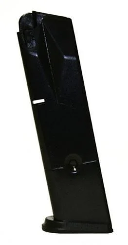 ProMag Beretta 96 Magazine .40 S Blued Steel 10/rd