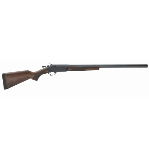 Henry Repeating Arms Henry Singleshot Shotgun 12 Gauge - 28" - Blued