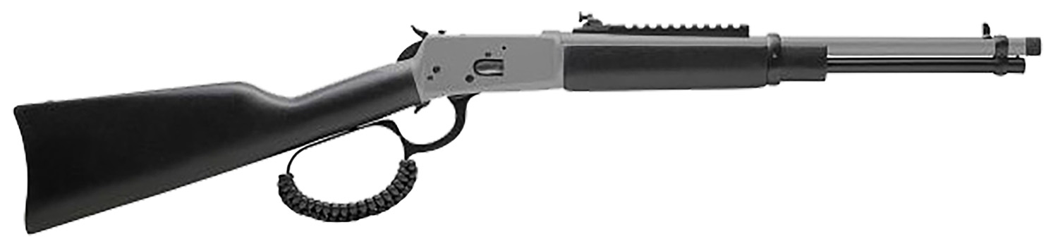 Rossi R92 .44 Magnum 16.5" Lever Action Rifle